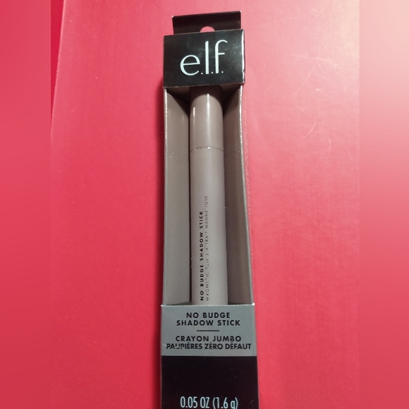 BNIB E.L.F No Budge Shadow Stick in "Magnetic Pull" - Picture 1 of 5